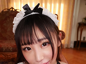 美爆乳の魅力を最大限に引き出す乳フェチエロコス7 Boin「てんしちゃん」Box2　サンプル画像10